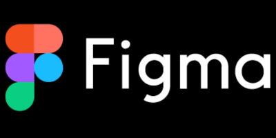 طراحی بدون عنوان (1)