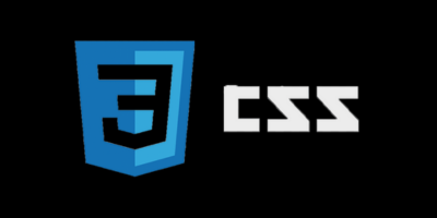 طراحی بدون عنوان (1)