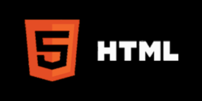 طراحی بدون عنوان (2)