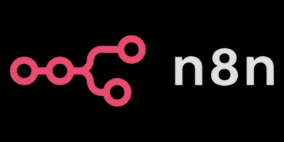 طراحی بدون عنوان (3)