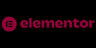 طراحی بدون عنوان