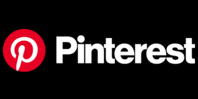 طراحی بدون عنوان